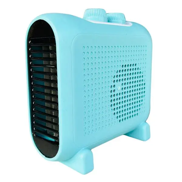 Blower