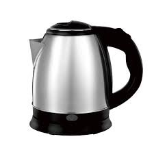 Kettle