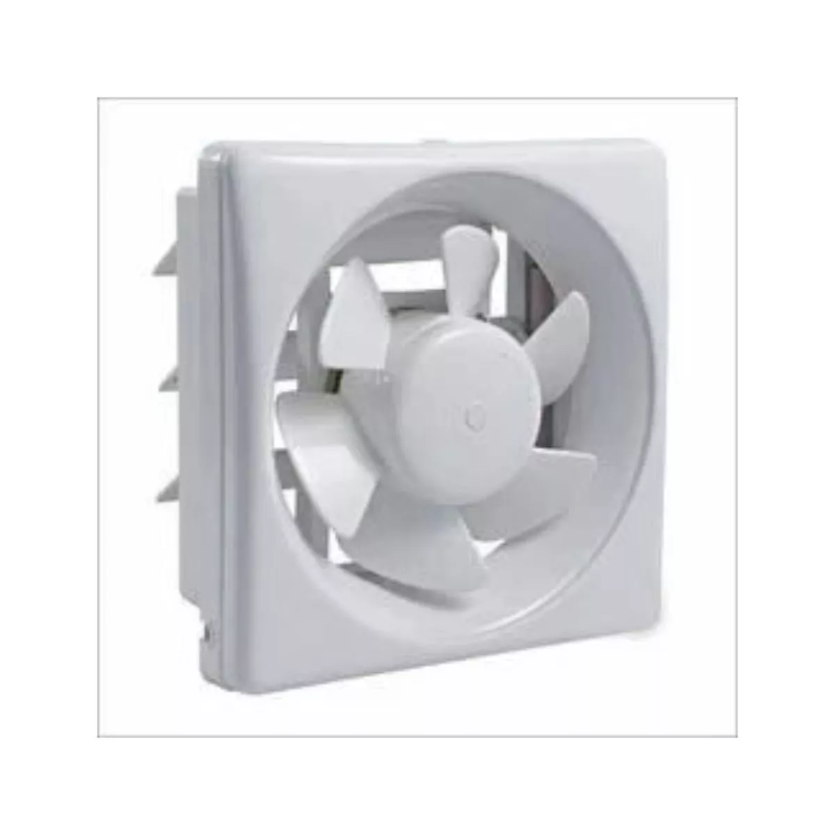 Ventilation Fans