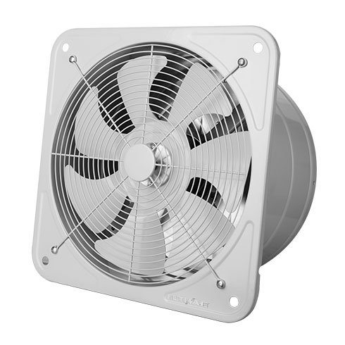 Exhaust Fan